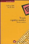 Terapia cognitivo-analitica. Teoria e pratica libro