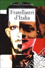 Fratellastri d'Italia