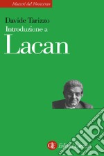 Introduzione a Lacan libro