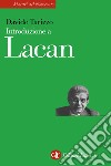 Introduzione a Lacan libro