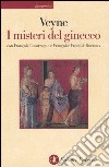 I misteri del gineceo libro