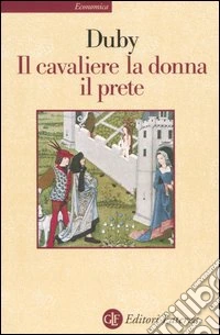 Il cavaliere, la donna, il prete
