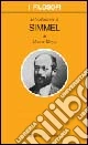 Introduzione a Simmel