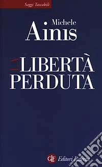 La libertà perduta
