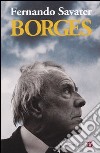 Borges libro