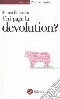 Chi paga la devolution?