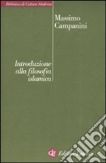 Introduzione alla filosofia islamica libro