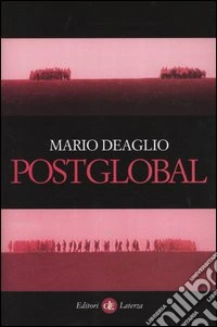 Postglobal
