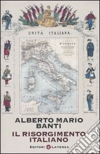 Il Risorgimento italiano