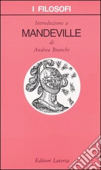 Introduzione a Mandeville