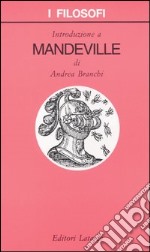 Introduzione a Mandeville libro