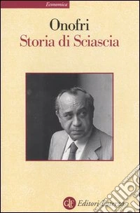Storia di Sciascia