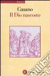 Il Dio nascosto libro