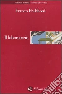Il laboratorio