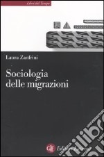 Sociologia delle migrazioni