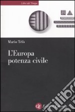 L'Europa potenza civile