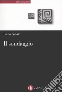 Il sondaggio