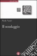 Il sondaggio libro