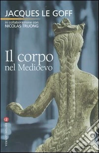 Il corpo nel Medioevo