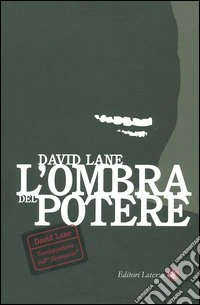 L'ombra del potere