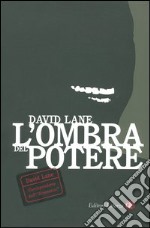 L'ombra del potere