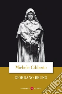 Giordano Bruno