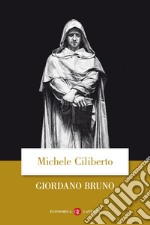 Giordano Bruno libro