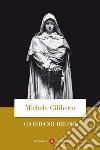 Giordano Bruno libro