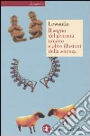 Il sogno del genoma umano e altre illusioni della scienza libro di Lewontin Richard C.