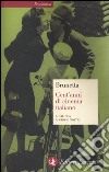 Cent'anni di cinema italiano. Vol. 2: Dal 1945 ai giorni nostri libro