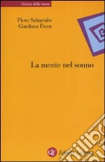 La mente nel sonno libro