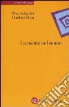 La mente nel sonno libro