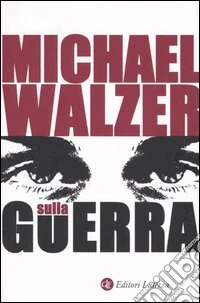 Sulla guerra