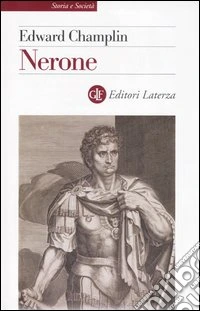 Nerone
