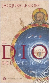 Il Dio del Medioevo