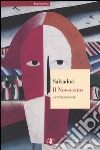 Il Novecento. Un'introduzione libro di Salvadori Massimo L.