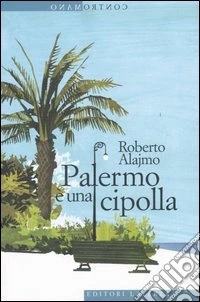 Palermo è una cipolla