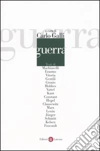 Guerra