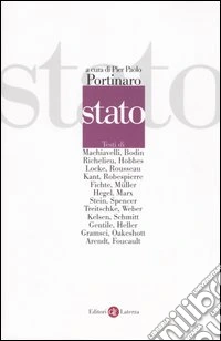 Stato
