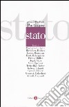 Stato libro di Portinaro P. P. (cur.)