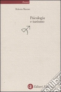 Psicologia e turismo