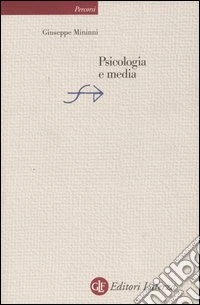 Psicologia e media