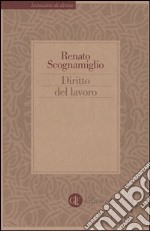 Diritto del lavoro