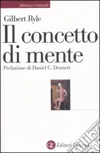 Il concetto di mente