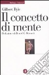 Il concetto di mente libro