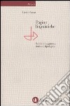 Pagine linguistiche. Scritti di linguistica storica e tipologica libro