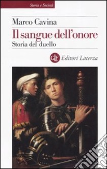 Mangiare come Dio comanda, Elisabetta Moro, Marino Niola. Giulio Einaudi  editore - Vele