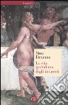 La vita quotidiana degli dei greci libro