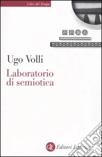 Laboratorio di semiotica
