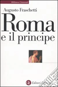 Roma e il principe
